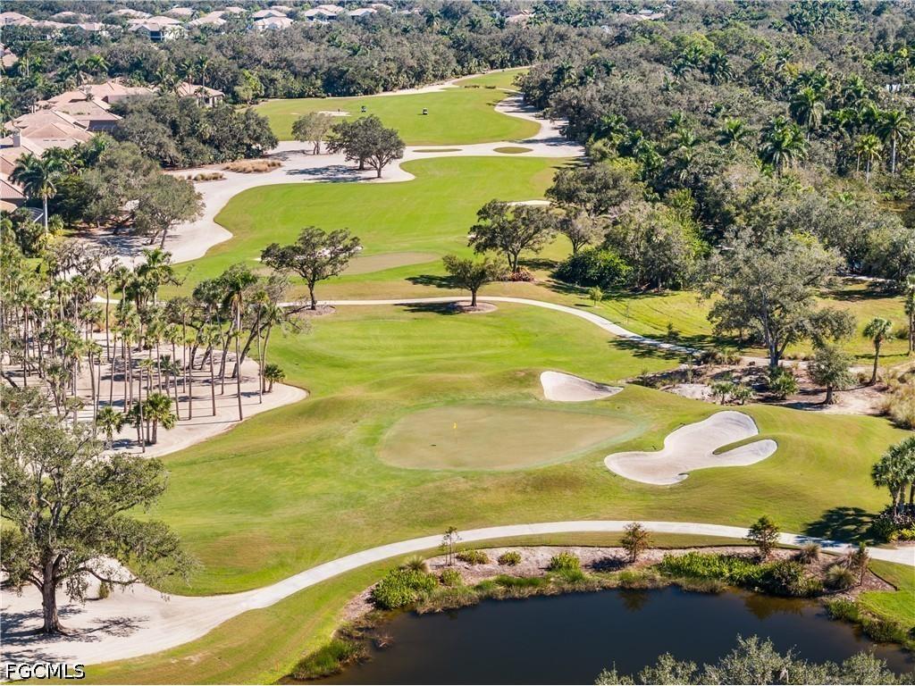 2956 Willow Ridge Court Fort Myers FL 33905 2026014229 image31