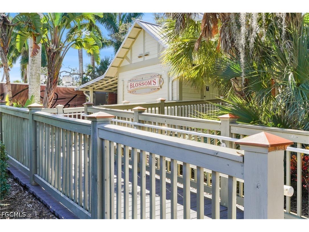 2956 Willow Ridge Court Fort Myers FL 33905 2026014229 image34