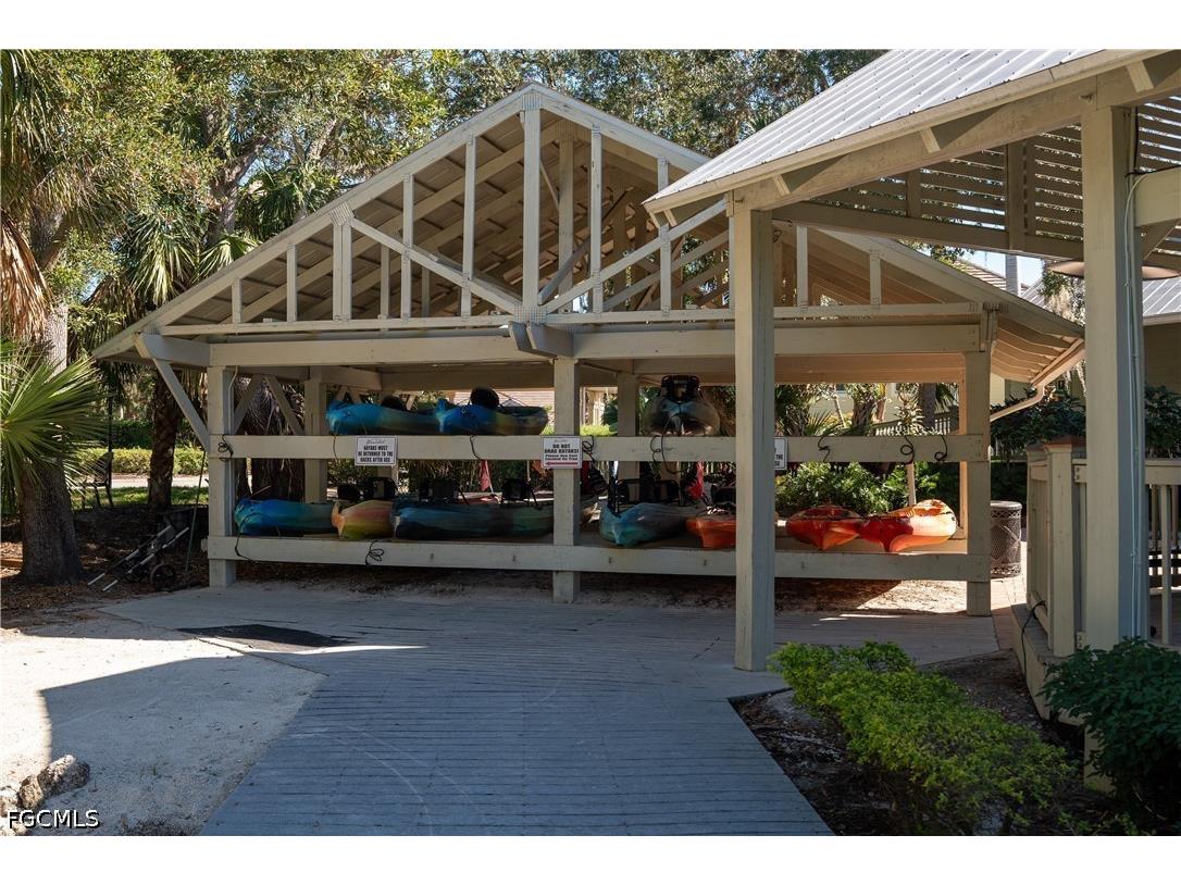 2956 Willow Ridge Court Fort Myers FL 33905 2026014229 image36