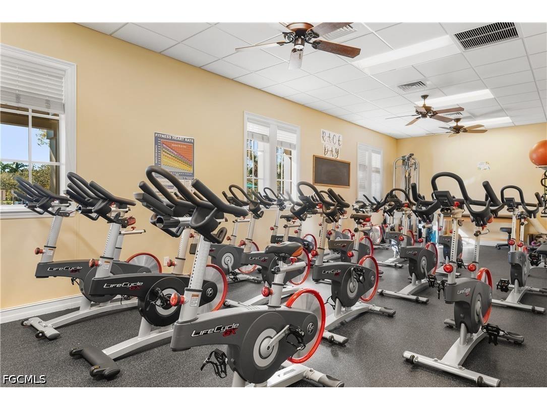 2956 Willow Ridge Court Fort Myers FL 33905 2026014229 image39