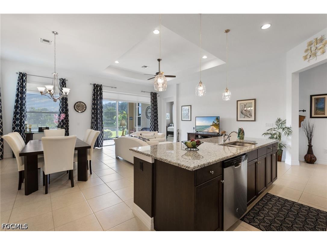 2956 Willow Ridge Court Fort Myers FL 33905 2026014229 image4