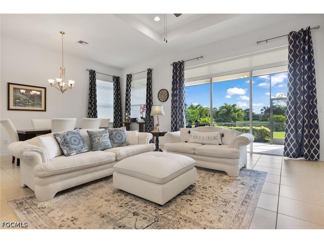 2956 Willow Ridge Court Fort Myers FL 33905 2026014229 image6