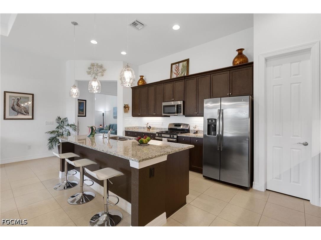 2956 Willow Ridge Court Fort Myers FL 33905 2026014229 image7