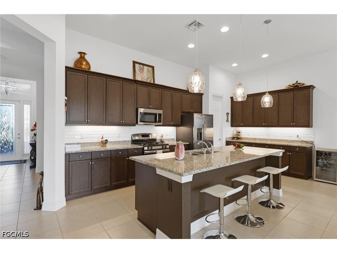 2956 Willow Ridge Court Fort Myers FL 33905 2026014229 image8