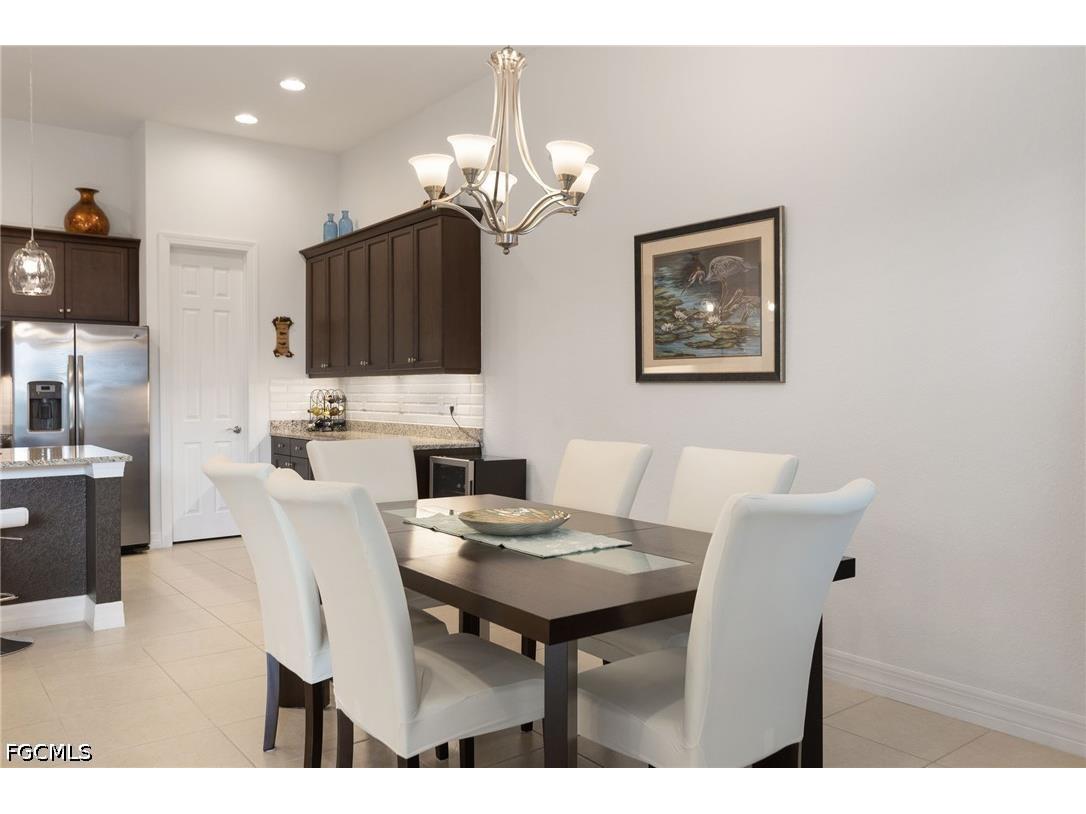 2956 Willow Ridge Court Fort Myers FL 33905 2026014229 image9