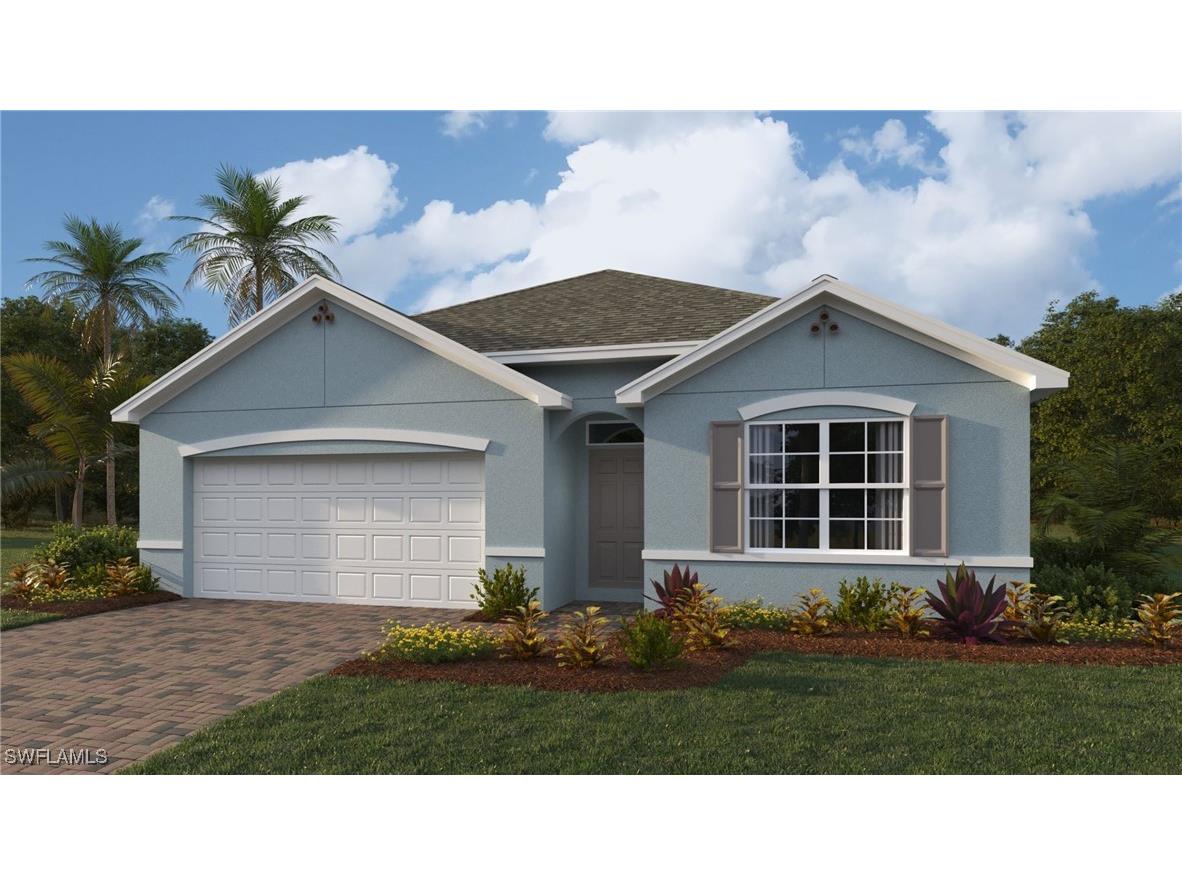 2957 Ernest Way Fort Myers FL 33905 224099899 image1