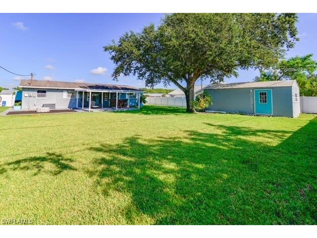 2957 Renee Court Fort Myers FL 33905 223043761 image1