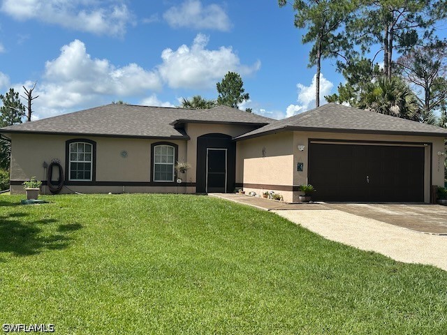 2958 22nd Avenue SE Naples FL 34117 226019685 image1