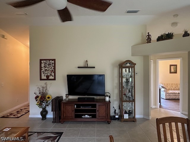 2958 22nd Avenue SE Naples FL 34117 226019685 image10
