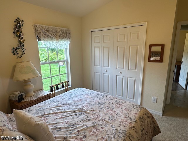 2958 22nd Avenue SE Naples FL 34117 226019685 image11