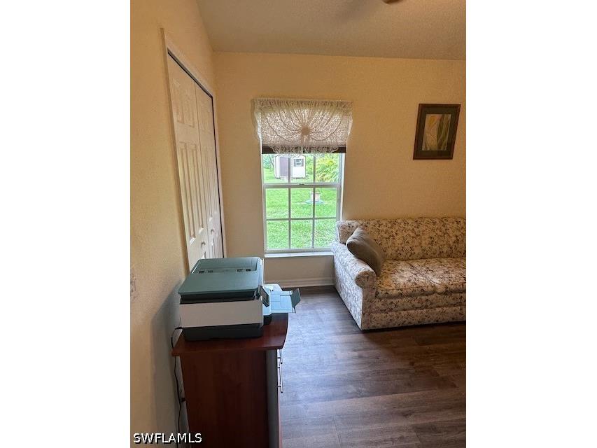 2958 22nd Avenue SE Naples FL 34117 226019685 image12