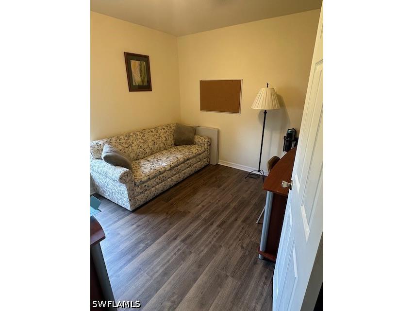 2958 22nd Avenue SE Naples FL 34117 226019685 image13