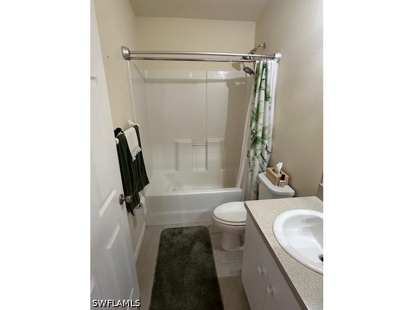 2958 22nd Avenue SE Naples FL 34117 226019685 image14
