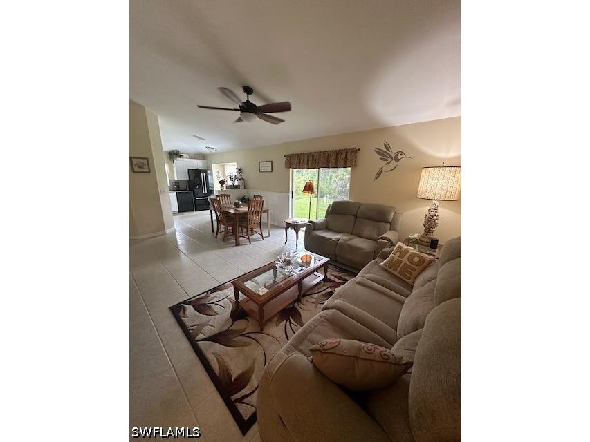 2958 22nd Avenue SE Naples FL 34117 226019685 image15