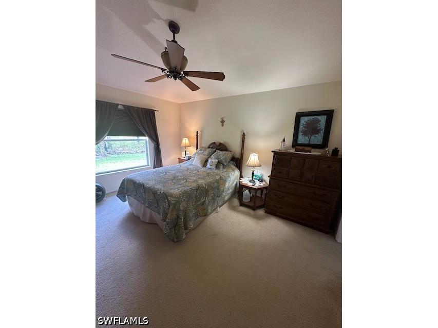 2958 22nd Avenue SE Naples FL 34117 226019685 image16
