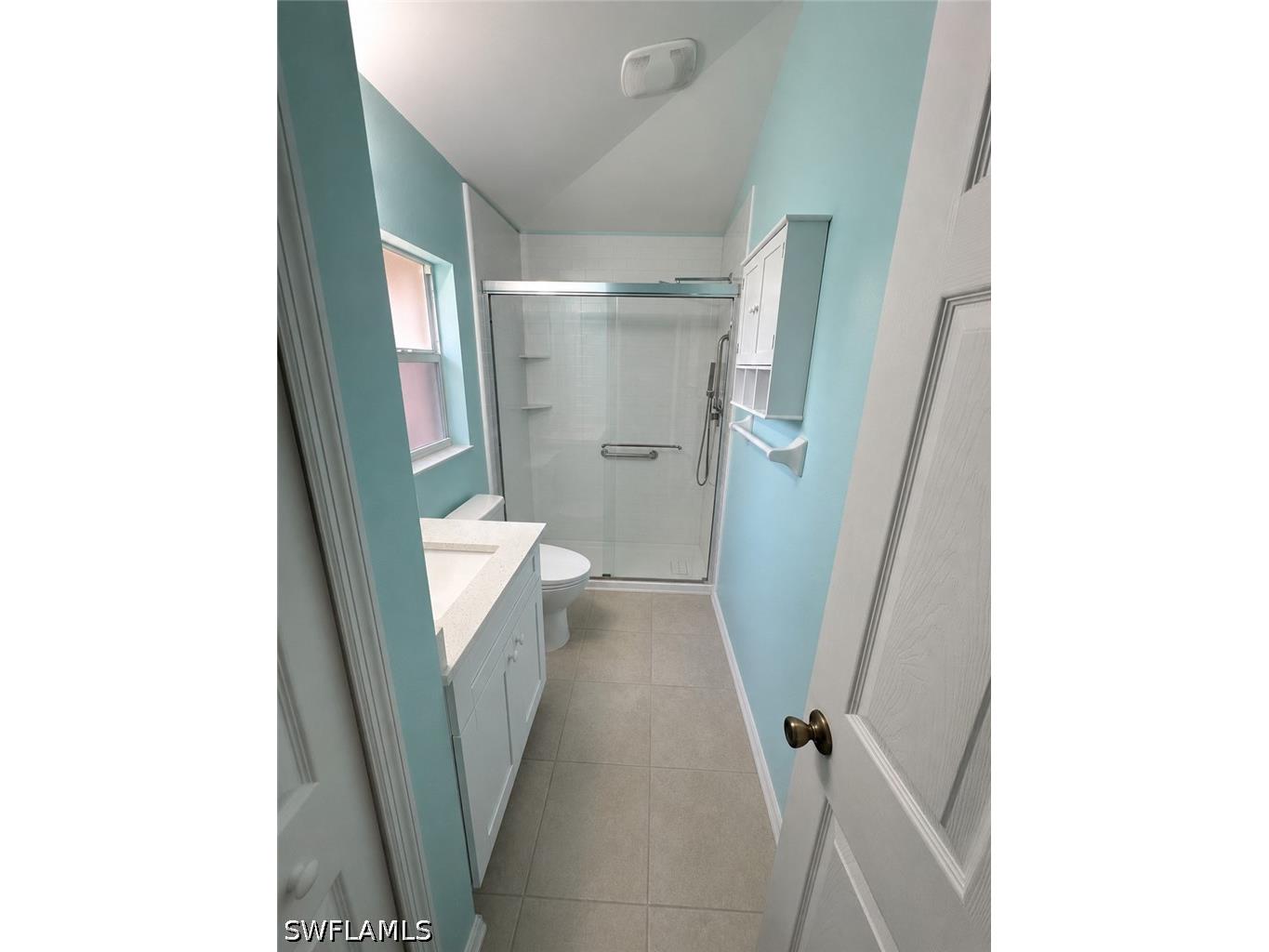 2958 22nd Avenue SE Naples FL 34117 226019685 image17