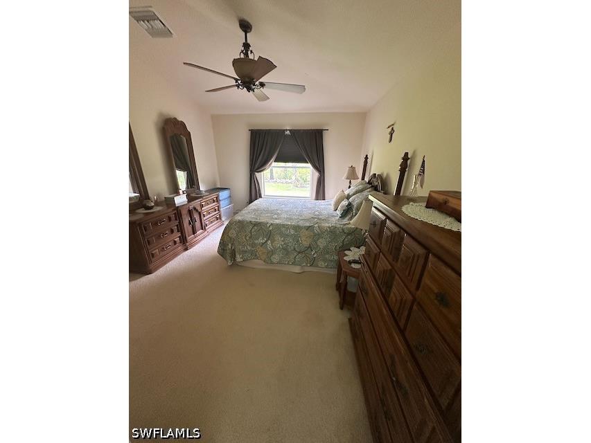 2958 22nd Avenue SE Naples FL 34117 226019685 image18