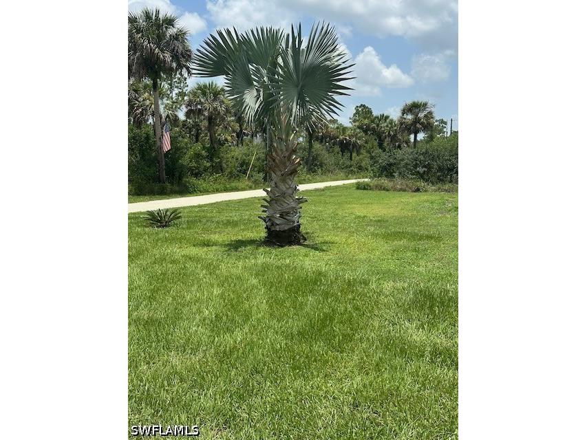 2958 22nd Avenue SE Naples FL 34117 226019685 image19
