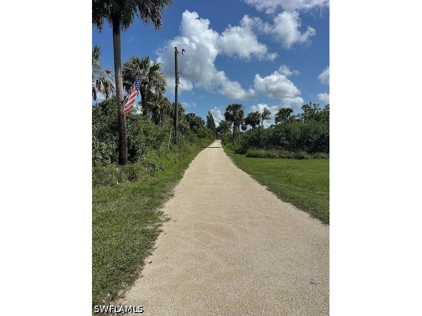 2958 22nd Avenue SE Naples FL 34117 226019685 image2