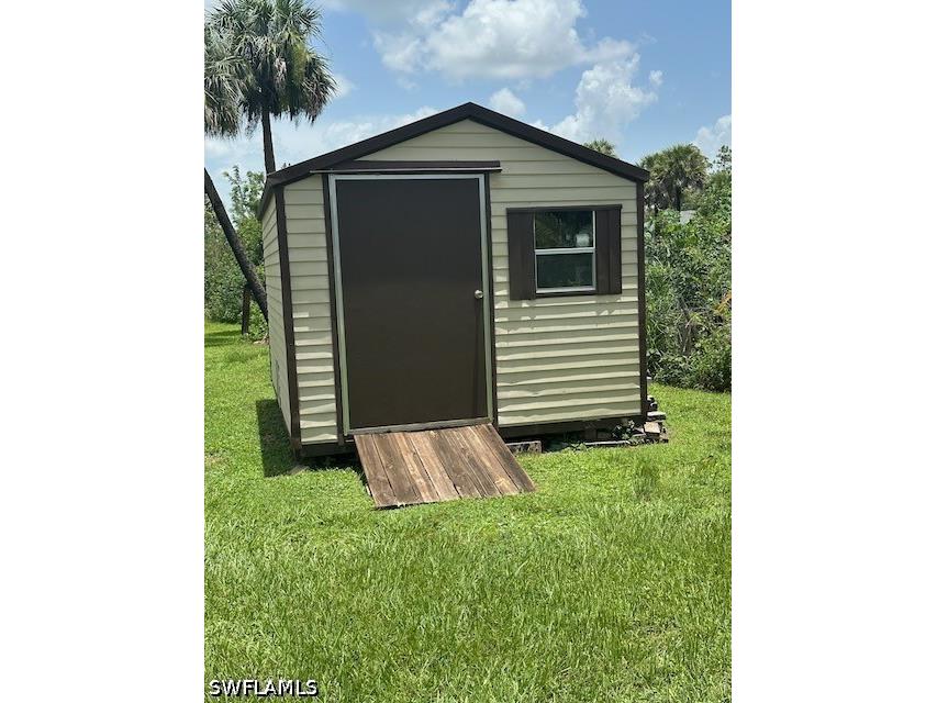 2958 22nd Avenue SE Naples FL 34117 226019685 image20