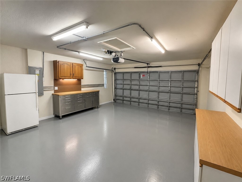 2958 22nd Avenue SE Naples FL 34117 226019685 image22