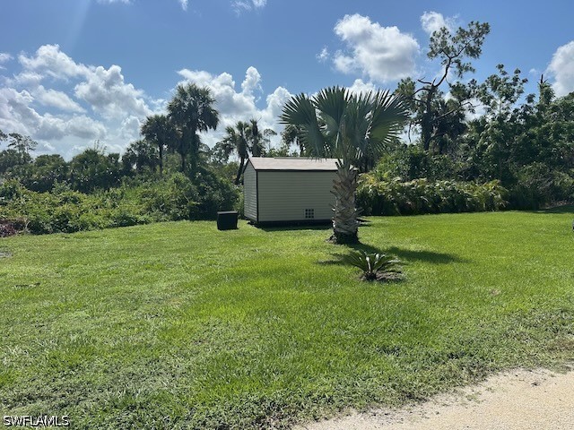 2958 22nd Avenue SE Naples FL 34117 226019685 image23