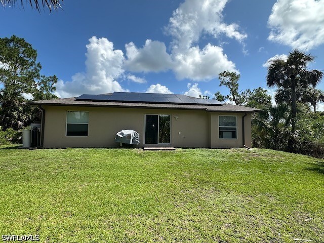 2958 22nd Avenue SE Naples FL 34117 226019685 image3