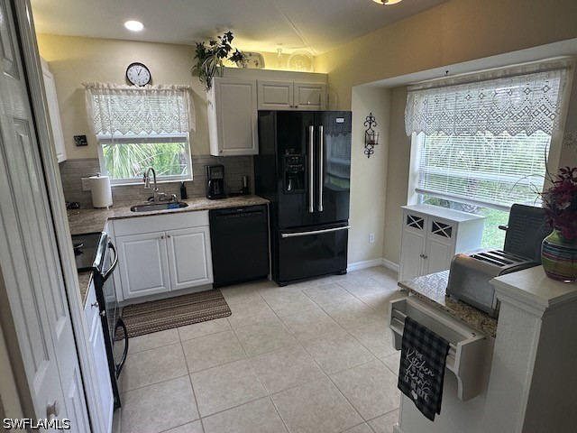 2958 22nd Avenue SE Naples FL 34117 226019685 image4