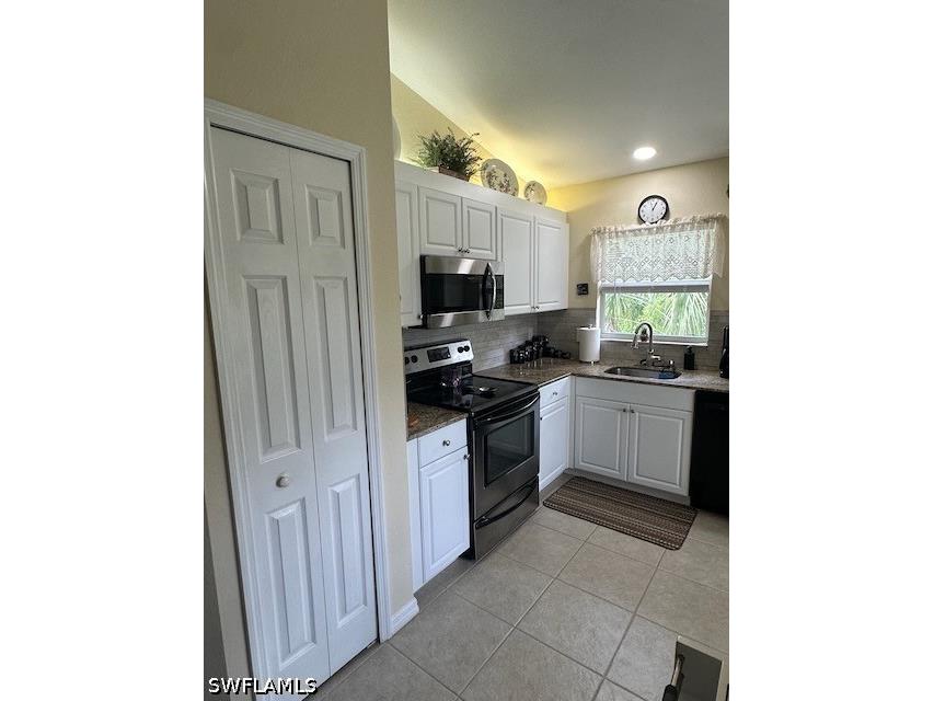 2958 22nd Avenue SE Naples FL 34117 226019685 image5