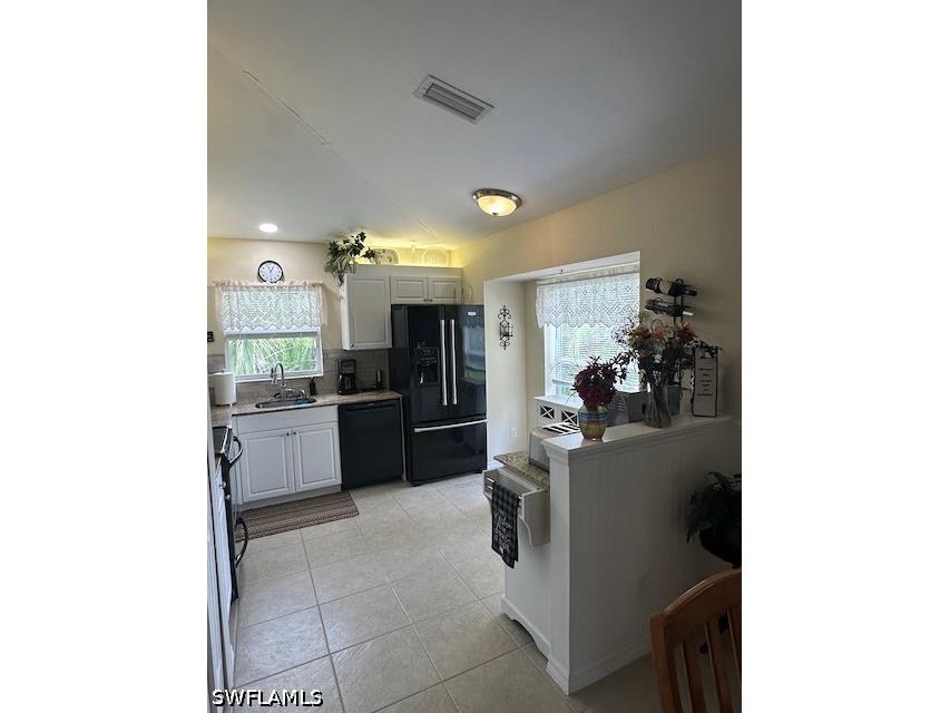 2958 22nd Avenue SE Naples FL 34117 226019685 image6
