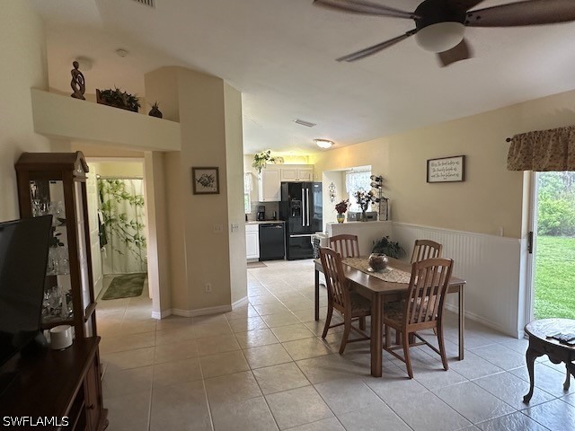 2958 22nd Avenue SE Naples FL 34117 226019685 image7