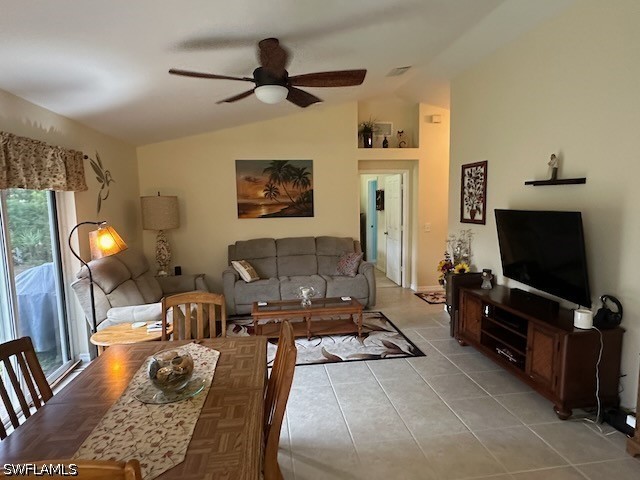 2958 22nd Avenue SE Naples FL 34117 226019685 image8