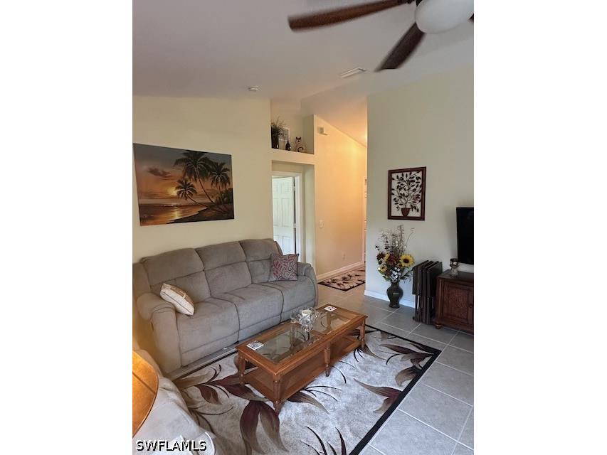 2958 22nd Avenue SE Naples FL 34117 226019685 image9