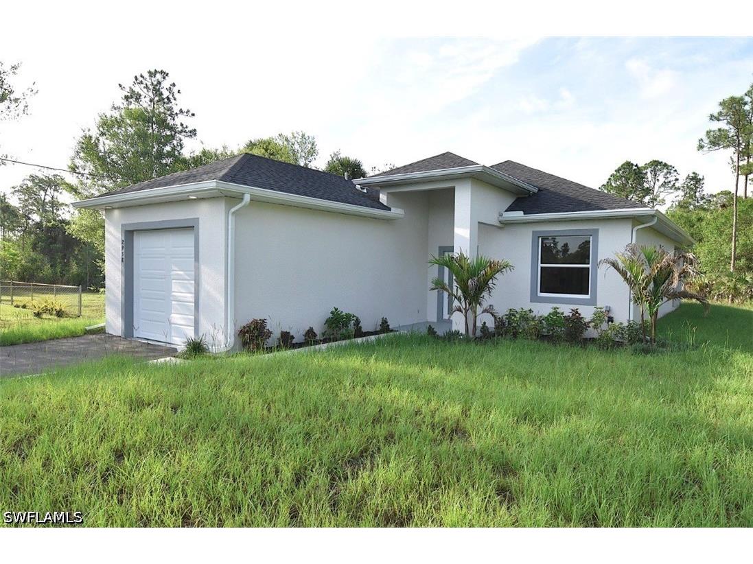 2958 70th Avenue NE Naples FL 34120 226006140 image1