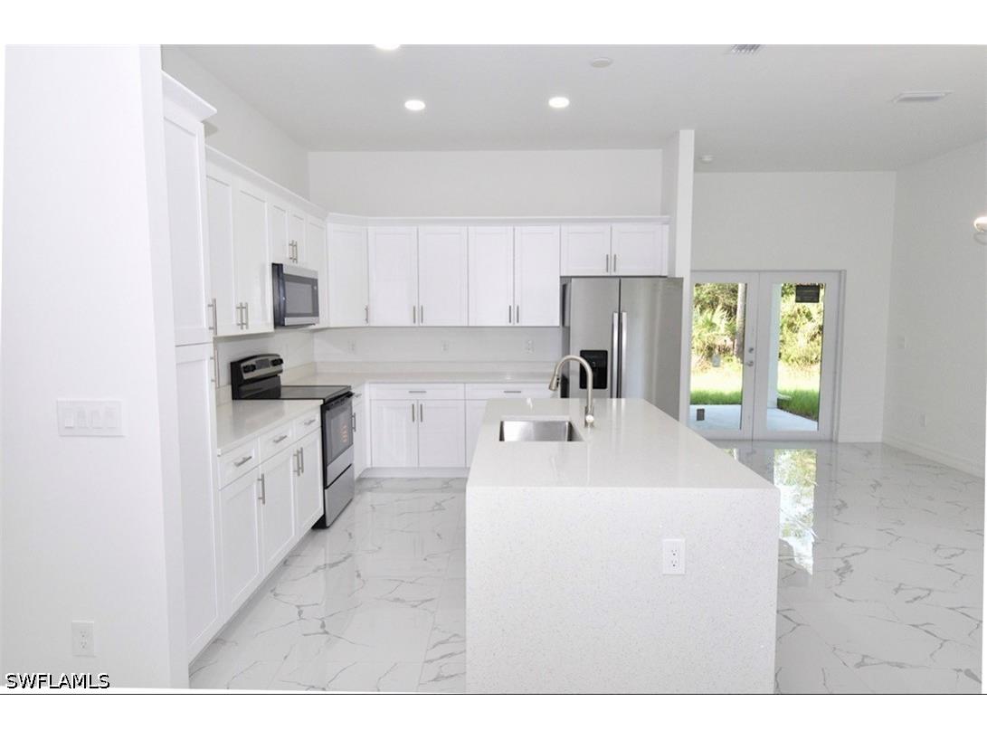 2958 70th Avenue NE Naples FL 34120 226006140 image10