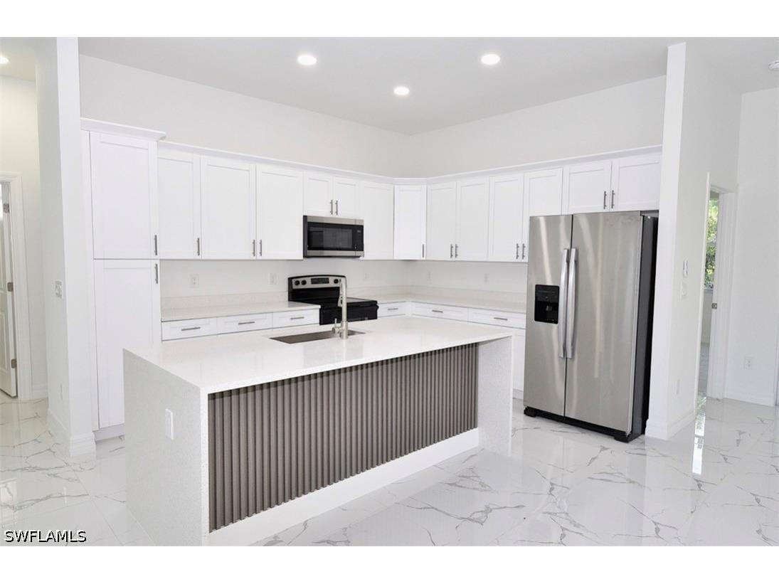 2958 70th Avenue NE Naples FL 34120 226006140 image11