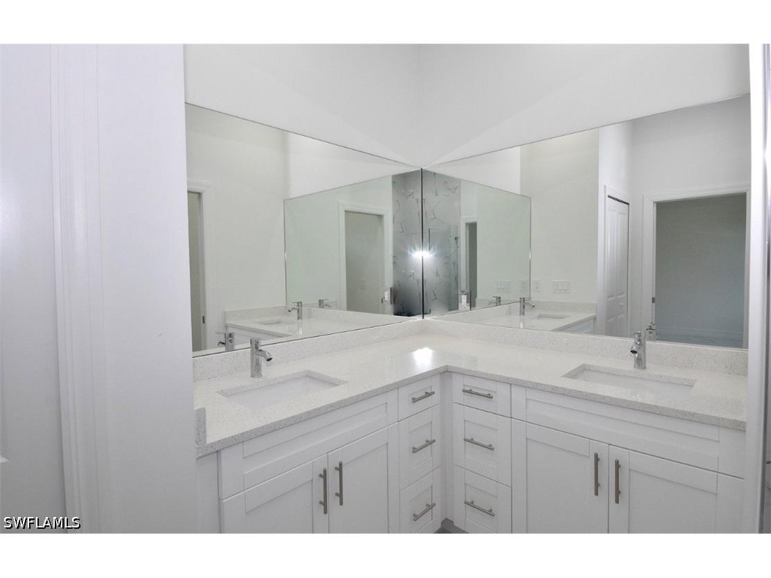 2958 70th Avenue NE Naples FL 34120 226006140 image12