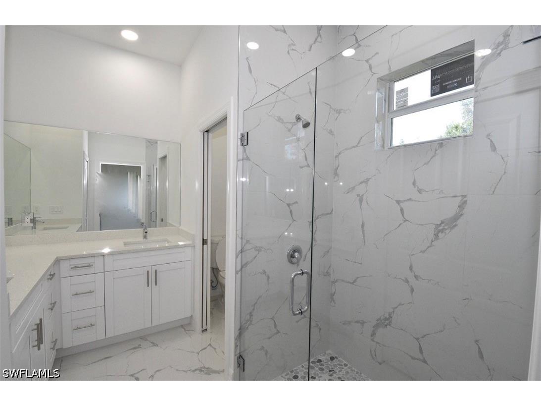 2958 70th Avenue NE Naples FL 34120 226006140 image13