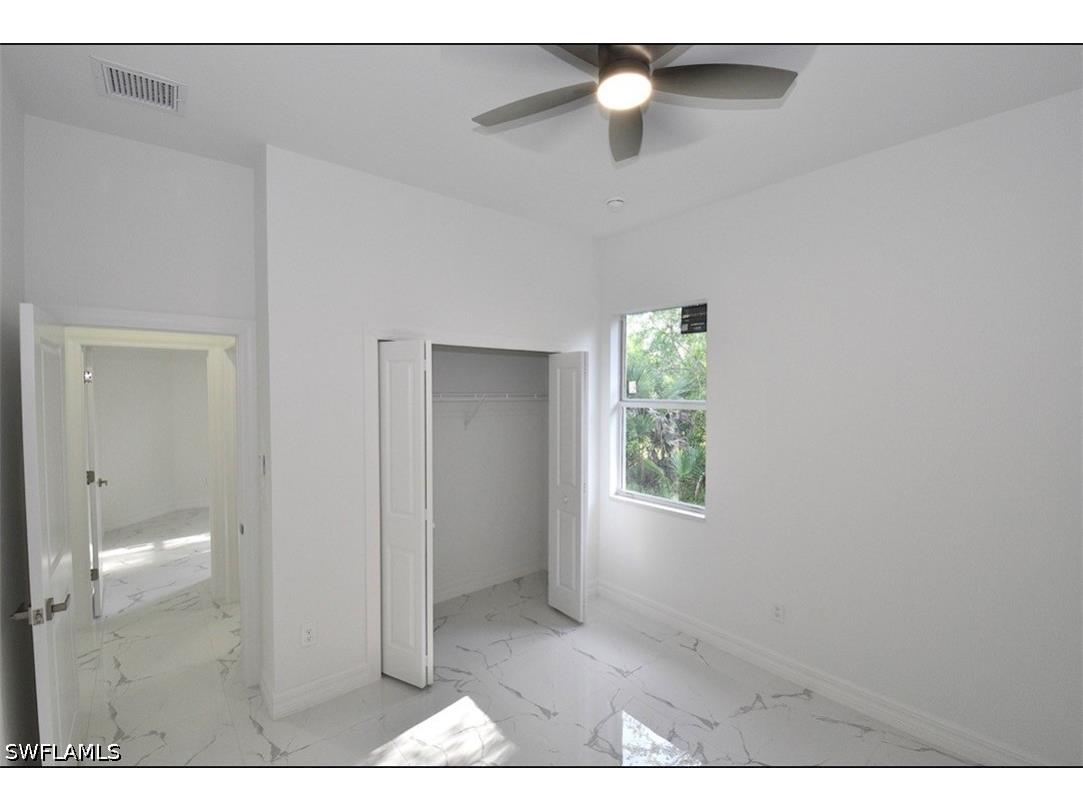 2958 70th Avenue NE Naples FL 34120 226006140 image14