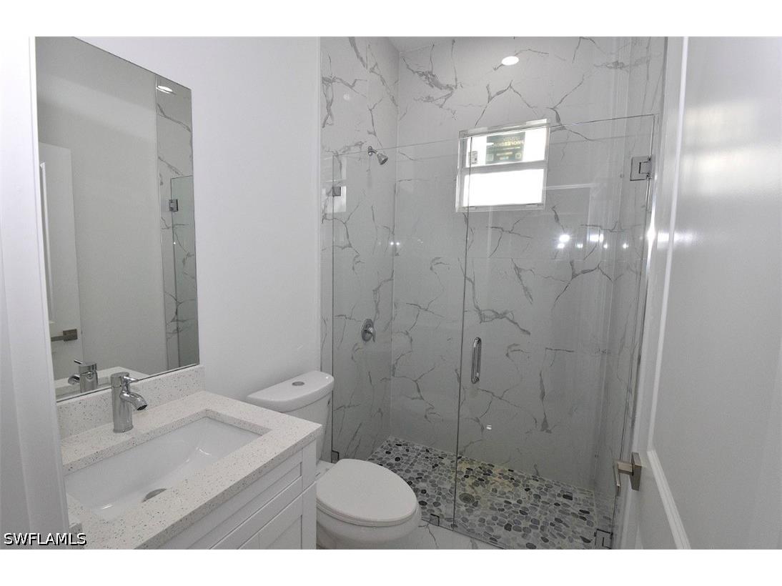 2958 70th Avenue NE Naples FL 34120 226006140 image15