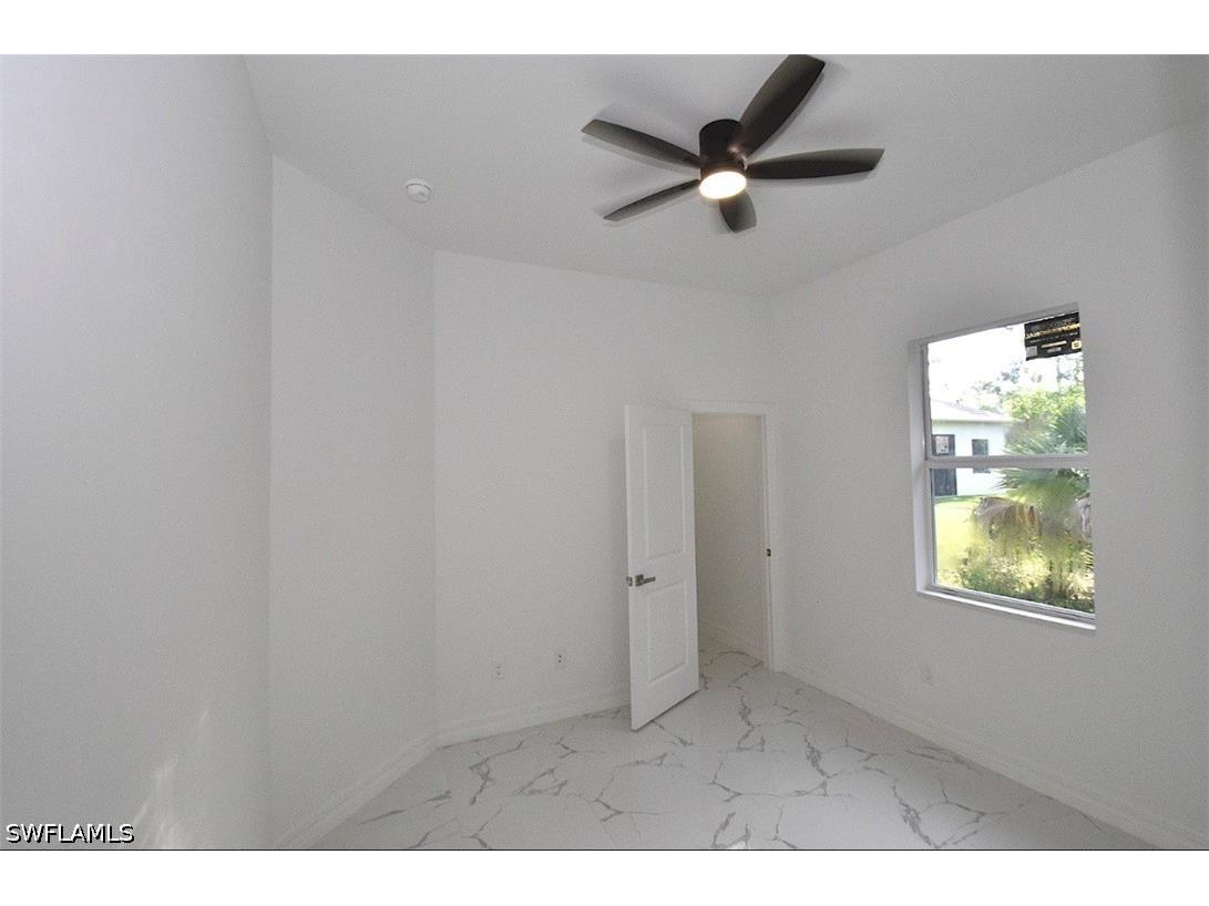 2958 70th Avenue NE Naples FL 34120 226006140 image16