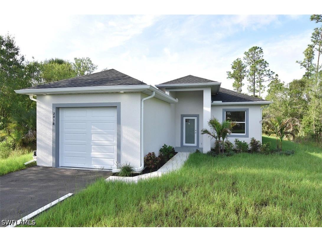 2958 70th Avenue NE Naples FL 34120 226006140 image2