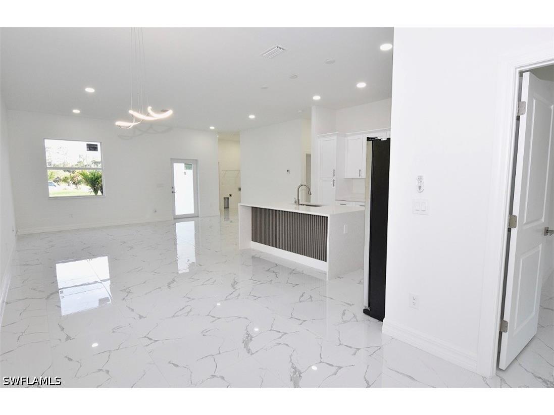 2958 70th Avenue NE Naples FL 34120 226006140 image3