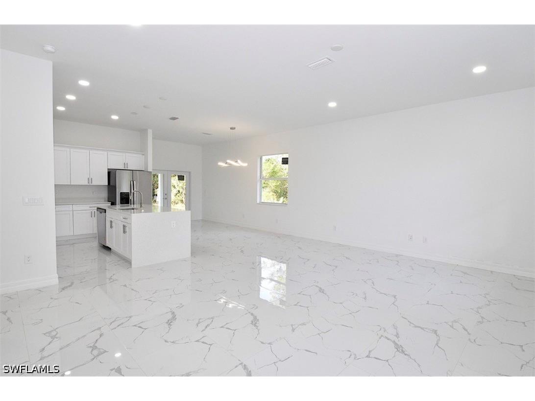 2958 70th Avenue NE Naples FL 34120 226006140 image4