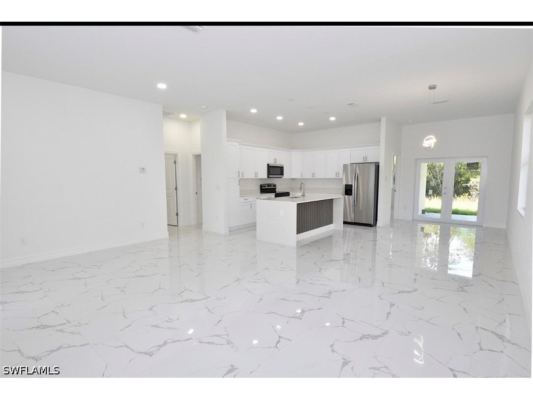 2958 70th Avenue NE Naples FL 34120 226006140 image5