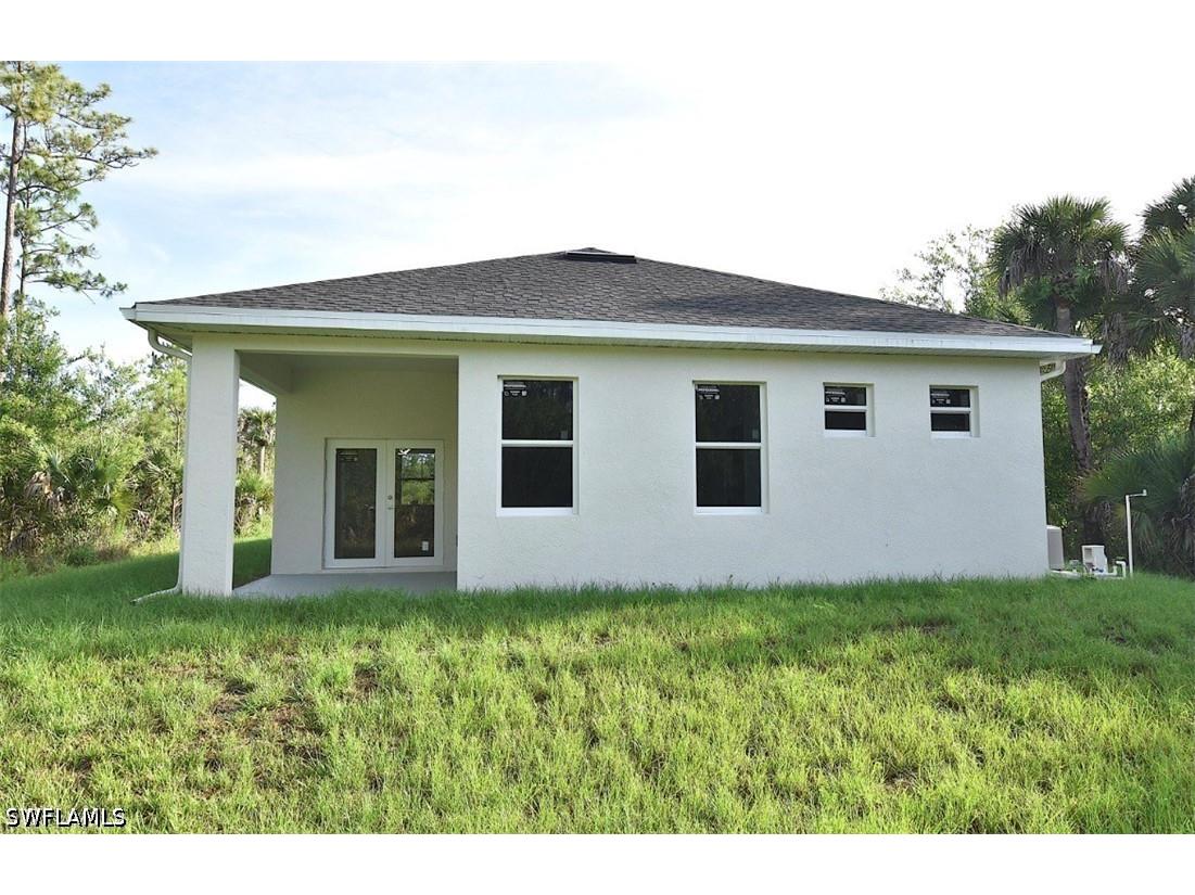 2958 70th Avenue NE Naples FL 34120 226006140 image6