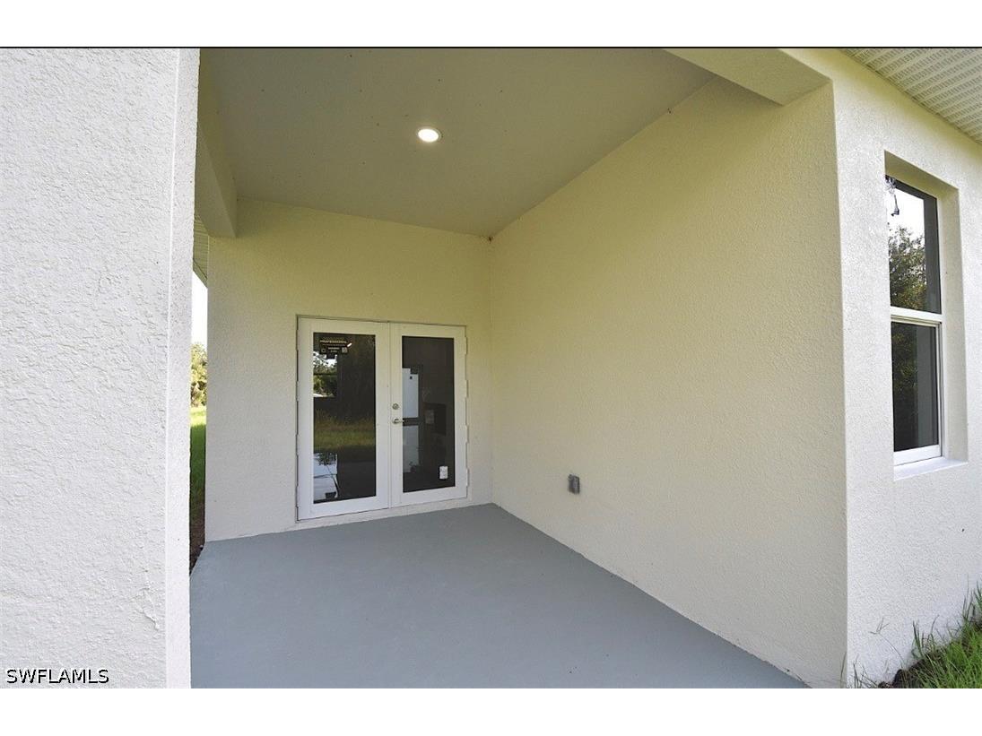 2958 70th Avenue NE Naples FL 34120 226006140 image7