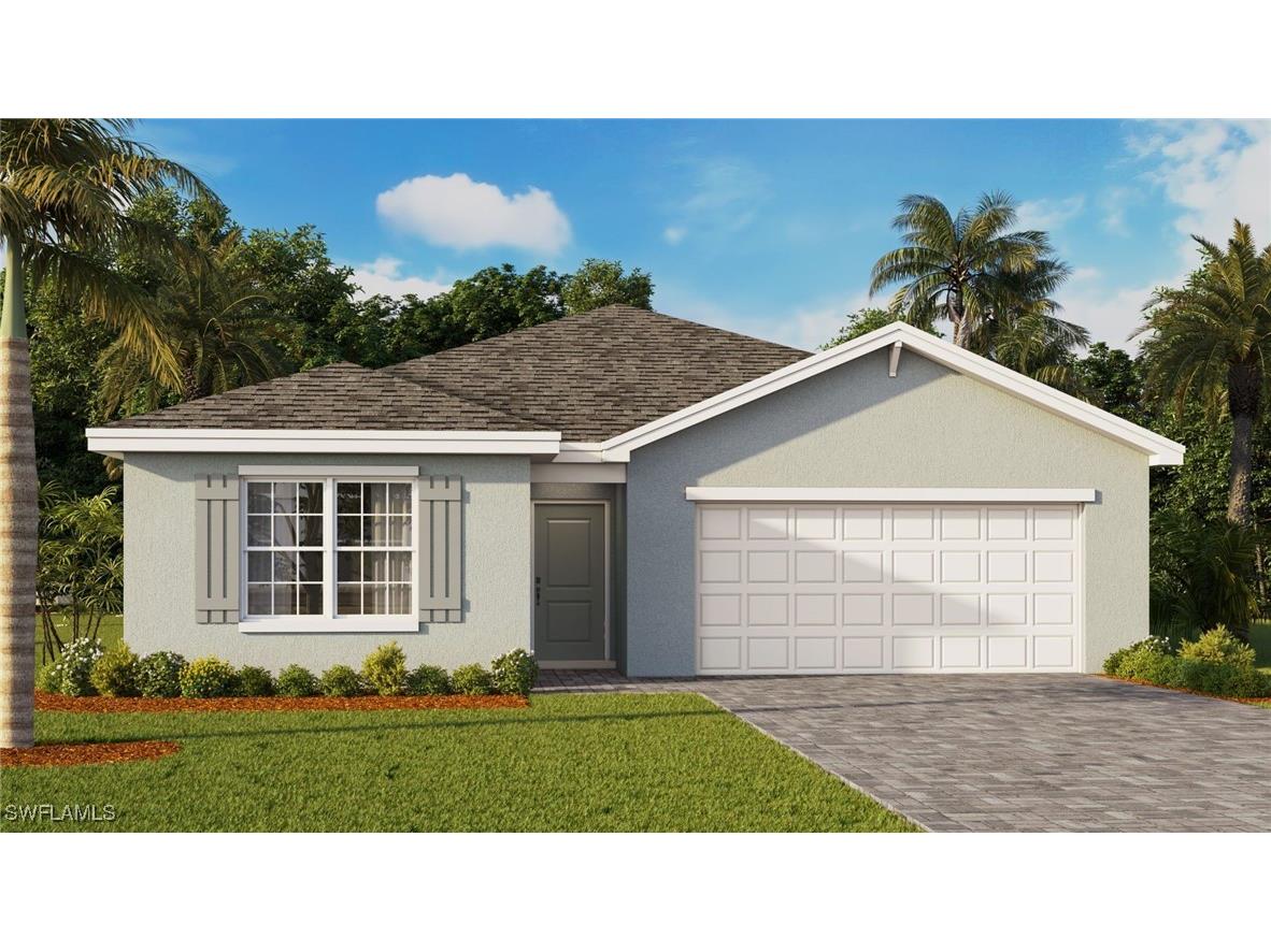 2958 Ernest Way Fort Myers FL 33905 224099920 image1