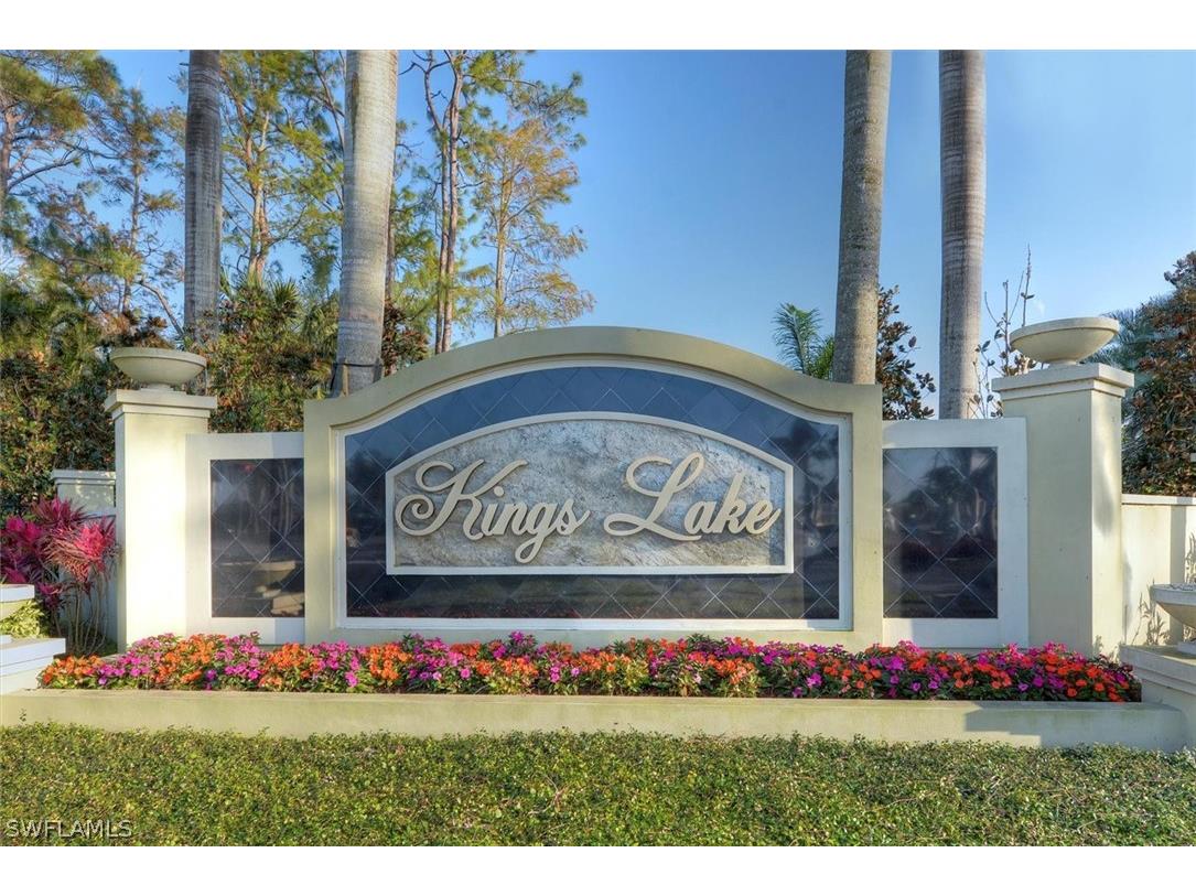 2958 Kings Lake Boulevard #2958 Naples FL 34112 222083408 image1