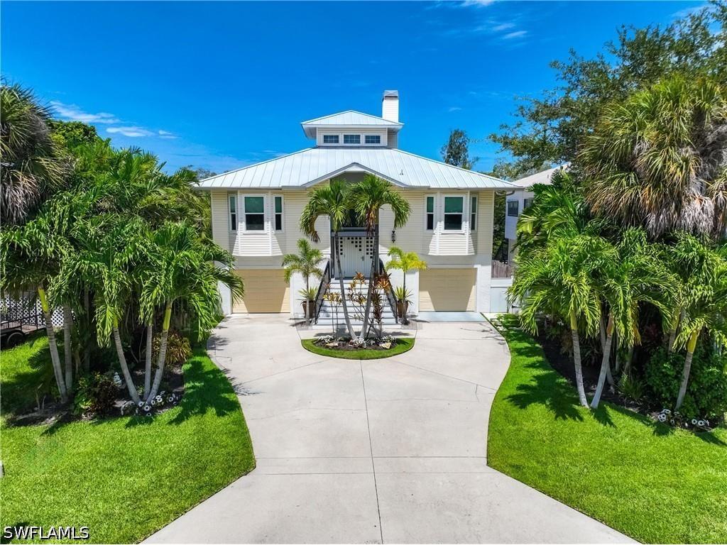 2958 Poplar Street Naples FL 34112 226020947 image1